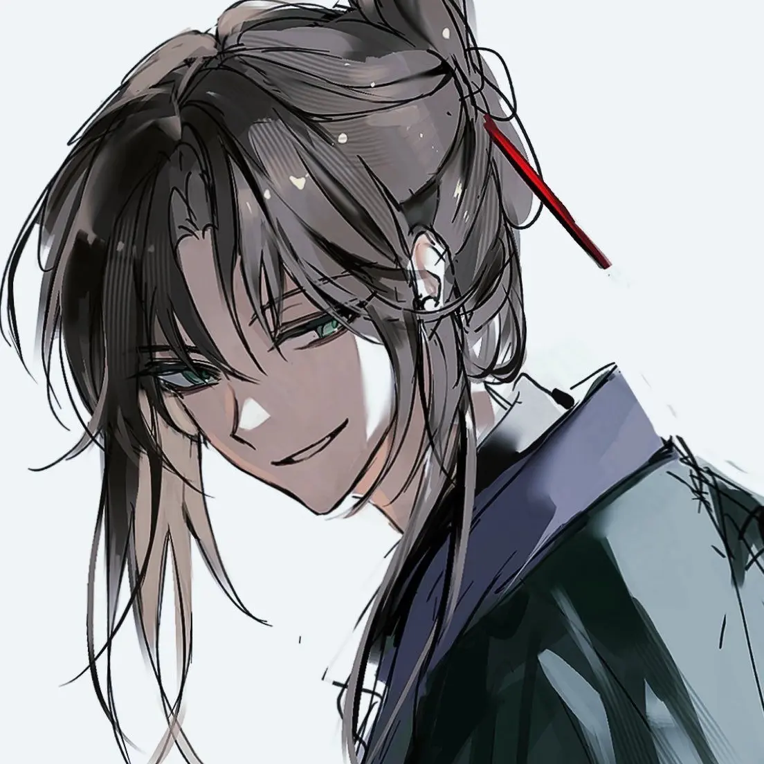 MeltyMamba6281의 리온