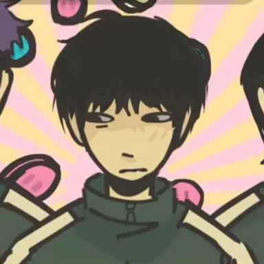 Profile image of 박민수