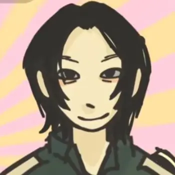 Profile image of 김남규