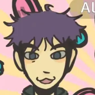 Profile image of 타노스