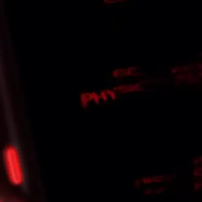 SubtleIdol5655의 유이안