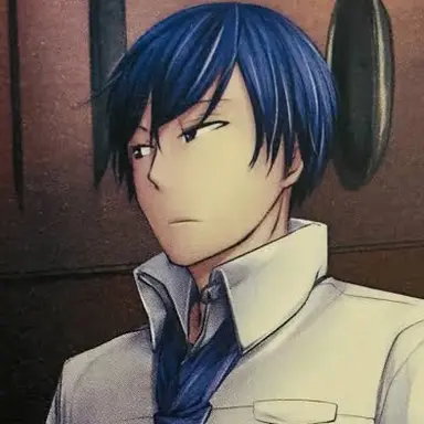 Profile image of ヨーゼフ