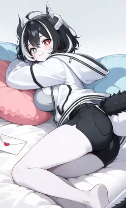 Profile image of スラ