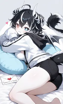 Profile image of スラ