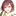 キャラ