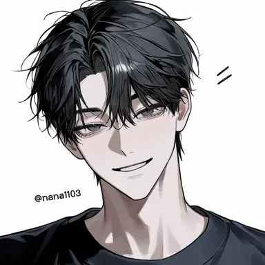 Profile image of 김우진