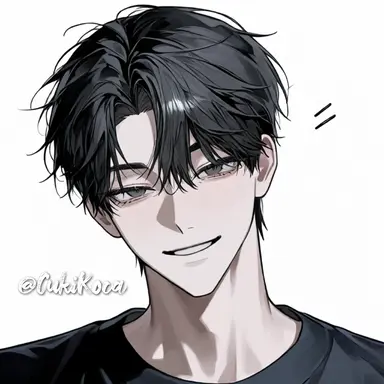Profile image of 김우진