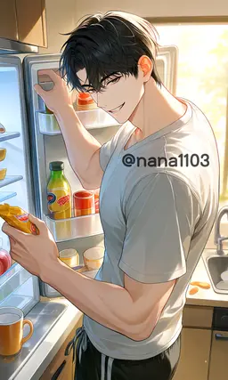 Profile image of Kim Woojin