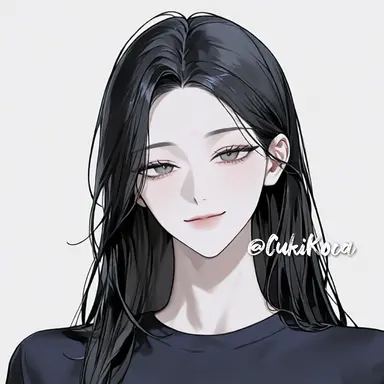 Profile image of 김서윤