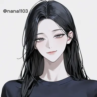 Profile image of 김서윤