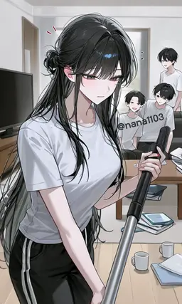 Profile image of Kim Seoyun