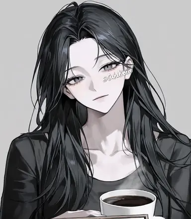 Profile image of 김서윤