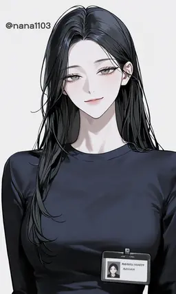 Profile image of Kim Seoyun