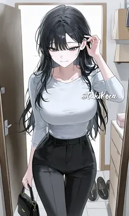 Profile image of 김서윤
