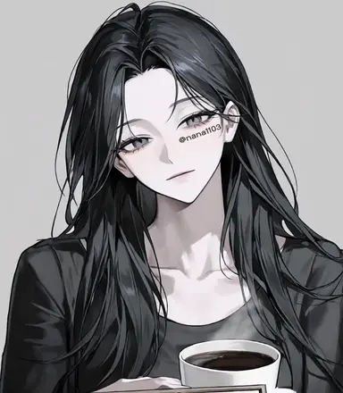 Profile image of Kim Seoyun