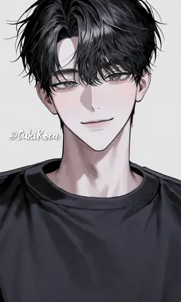 Profile image of 김도현
