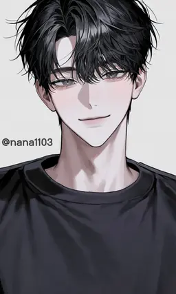 Profile image of Kim Dohyun