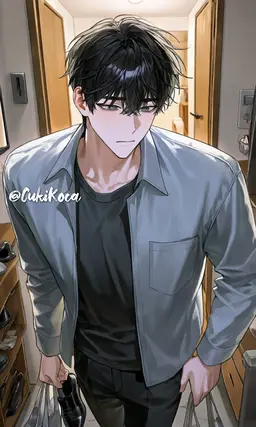 Profile image of 김도현