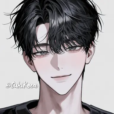 Profile image of 김도현
