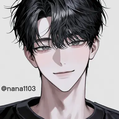 Profile image of 김도현