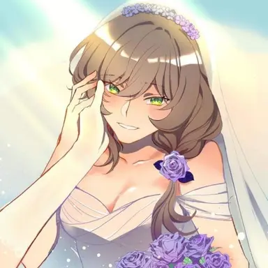 Profile image of Lia