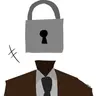 Profile image of ベネット