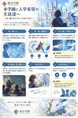 Profile image of グレイ