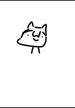 Profile image of 밥풀