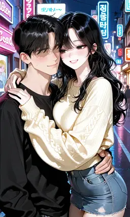 Profile image of ユン_ソンハ
