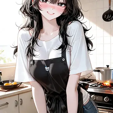 Profile image of 차지유