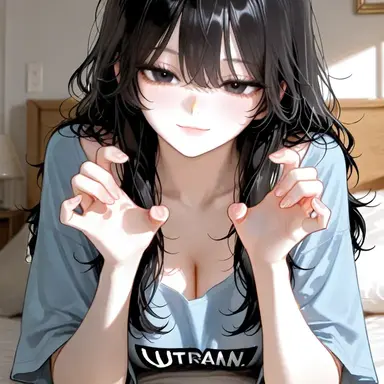 Profile image of 차지유