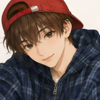 Profile image of 타키