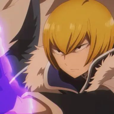 Profile image of スズキ