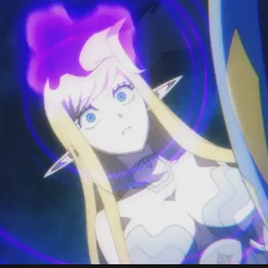 Profile image of アネット