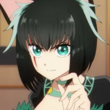 Profile image of タマ