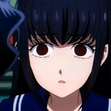 Profile image of ユリコ