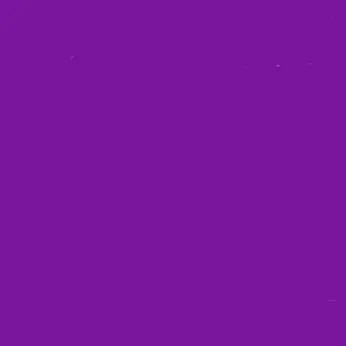 Profile image of コンタミ