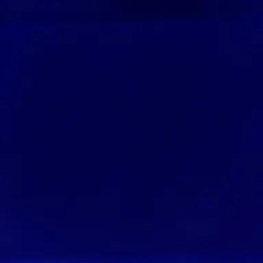 Profile image of らっだぁ