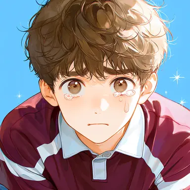 Profile image of ハン・ダオン