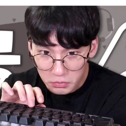 DirtyBoiga9054의 견뭉