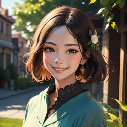 StuffyBarn4958의 내 베프 서유리