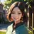 내 베프 서유리