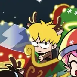 Profile image of 디노