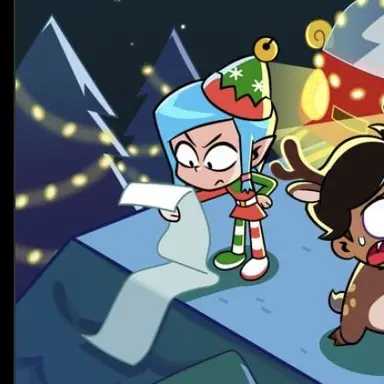 Profile image of 세나