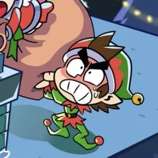 Profile image of 태오