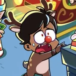 Profile image of 빈센트