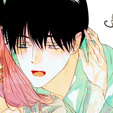카엘 헬레스