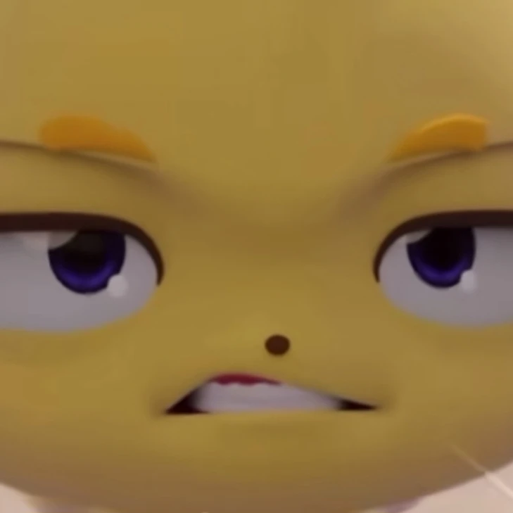 아자핑 흑화