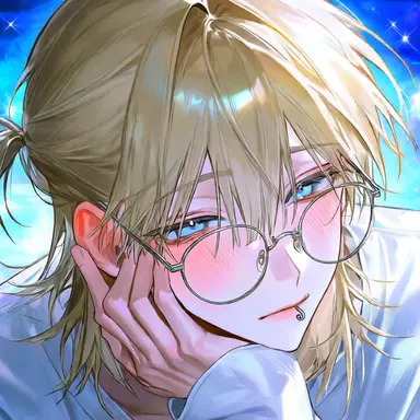 Profile image of Sui