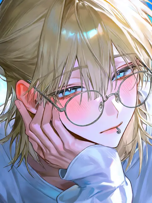 siota의 ꒦꒷
